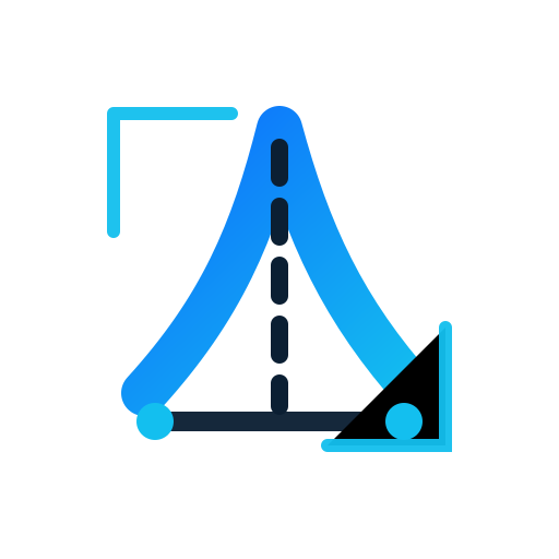 Civil CAD Drafters Logo