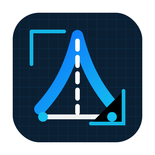 Civil CAD Drafters Logo